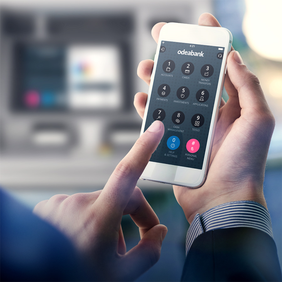Magiclick Digital Solutions